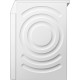 Пральна машина Bosch WNC254A0ME Пральна машина Bosch WNC254A0ME