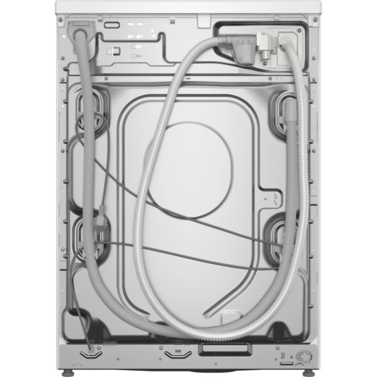 Пральна машина Bosch WNC254A0ME Пральна машина Bosch WNC254A0ME