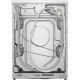 Пральна машина Bosch WNC254A0ME Пральна машина Bosch WNC254A0ME
