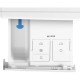 Пральна машина Bosch WNC254A0ME Пральна машина Bosch WNC254A0ME