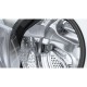 Пральна машина Bosch WNC254A0ME Пральна машина Bosch WNC254A0ME