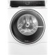 Пральна машина Bosch WNC254A0ME Пральна машина Bosch WNC254A0ME