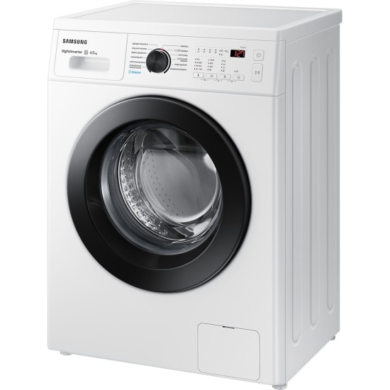 Пральна машина Samsung WW65AG4S20CEUA Пральна машина Samsung WW65AG4S20CEUA