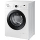 Пральна машина Samsung WW65AG4S20CEUA Пральна машина Samsung WW65AG4S20CEUA