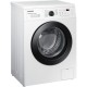 Пральна машина Samsung WW65AG4S20CEUA Пральна машина Samsung WW65AG4S20CEUA