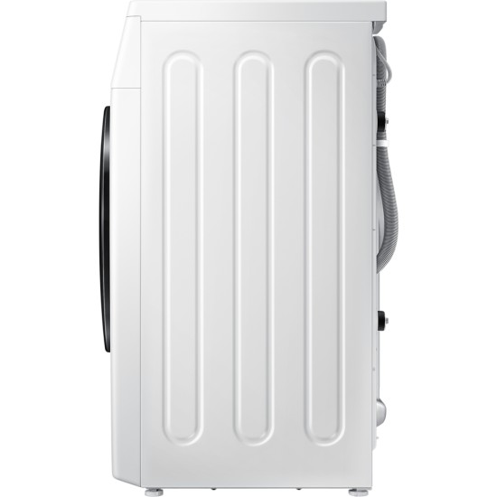 Пральна машина Samsung WW65AG4S20CEUA Пральна машина Samsung WW65AG4S20CEUA