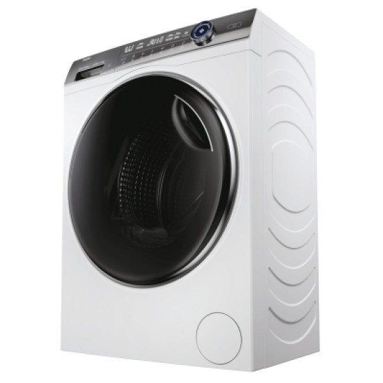 Пральна машина Haier HW90-B14979 TU1 (HW90-B14979) Пральна машина Haier HW90-B14979 TU1 (HW90-B14979)