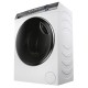 Пральна машина Haier HW90-B14979 TU1 (HW90-B14979) Пральна машина Haier HW90-B14979 TU1 (HW90-B14979)