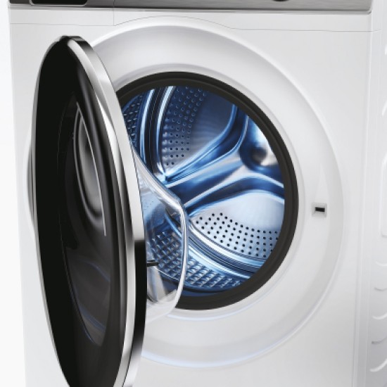 Пральна машина Haier HW90-B14979 TU1 (HW90-B14979) Пральна машина Haier HW90-B14979 TU1 (HW90-B14979)
