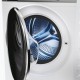 Пральна машина Haier HW90-B14979 TU1 (HW90-B14979) Пральна машина Haier HW90-B14979 TU1 (HW90-B14979)