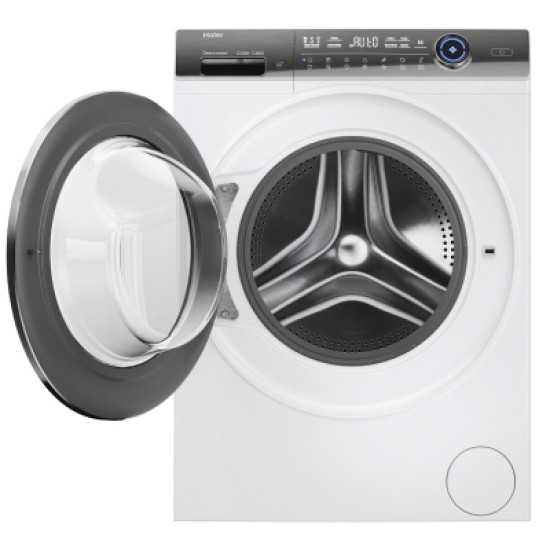 Пральна машина Haier HW90-B14979 TU1 (HW90-B14979) Пральна машина Haier HW90-B14979 TU1 (HW90-B14979)