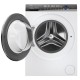 Пральна машина Haier HW90-B14979 TU1 (HW90-B14979) Пральна машина Haier HW90-B14979 TU1 (HW90-B14979)