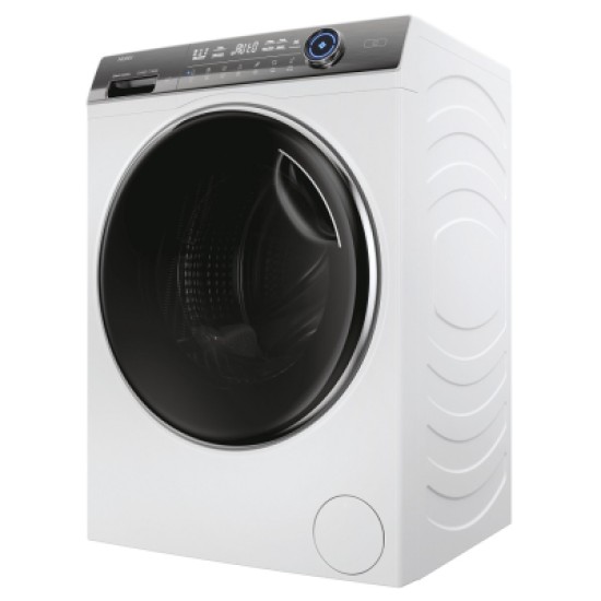Пральна машина Haier HW90-B14979 TU1 (HW90-B14979) Пральна машина Haier HW90-B14979 TU1 (HW90-B14979)