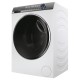 Пральна машина Haier HW90-B14979 TU1 (HW90-B14979) Пральна машина Haier HW90-B14979 TU1 (HW90-B14979)