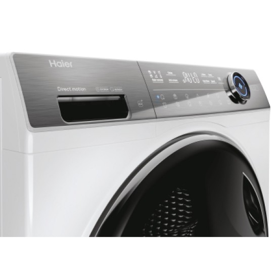 Пральна машина Haier HW90-B14979 TU1 (HW90-B14979) Пральна машина Haier HW90-B14979 TU1 (HW90-B14979)