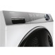 Пральна машина Haier HW90-B14979 TU1 (HW90-B14979) Пральна машина Haier HW90-B14979 TU1 (HW90-B14979)
