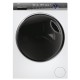Пральна машина Haier HW90-B14979 TU1 (HW90-B14979) Пральна машина Haier HW90-B14979 TU1 (HW90-B14979)