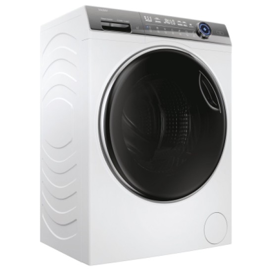 Пральна машина Haier HW90-B14979 TU1 (HW90-B14979) Пральна машина Haier HW90-B14979 TU1 (HW90-B14979)