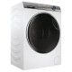 Пральна машина Haier HW90-B14979 TU1 (HW90-B14979) Пральна машина Haier HW90-B14979 TU1 (HW90-B14979)