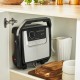 Электрогриль Tefal GC272D10 Электрогриль Tefal GC272D10