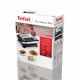 Электрогриль Tefal GC272D10 Электрогриль Tefal GC272D10