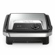 Электрогриль Tefal GC272D10 Электрогриль Tefal GC272D10