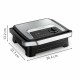 Электрогриль Tefal GC272D10 Электрогриль Tefal GC272D10
