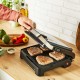 Электрогриль Tefal GC272D10 Электрогриль Tefal GC272D10