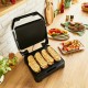 Электрогриль Tefal GC272D10 Электрогриль Tefal GC272D10