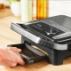 Электрогриль Tefal GC272D10 Электрогриль Tefal GC272D10