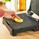Электрогриль Tefal GC272D10 Электрогриль Tefal GC272D10