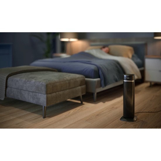 Обігрівач Philips CX5120/11 Обігрівач Philips CX5120/11