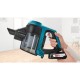 Пилосос Bosch BBS611LAG Пилосос Bosch BBS611LAG