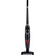 Пилосос Gorenje SVC 216 GFBK (SVC216GFBK) Пилосос Gorenje SVC 216 GFBK (SVC216GFBK)