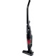 Пилосос Gorenje SVC 216 GFBK (SVC216GFBK) Пилосос Gorenje SVC 216 GFBK (SVC216GFBK)
