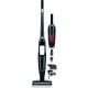 Пилосос Gorenje SVC 216 GFBK (SVC216GFBK) Пилосос Gorenje SVC 216 GFBK (SVC216GFBK)