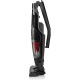 Пилосос Gorenje SVC 216 GFBK (SVC216GFBK) Пилосос Gorenje SVC 216 GFBK (SVC216GFBK)