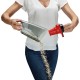 Пилосос Gorenje SVC 216 GFBK (SVC216GFBK) Пилосос Gorenje SVC 216 GFBK (SVC216GFBK)