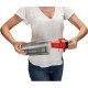 Пилосос Gorenje SVC 216 GFBK (SVC216GFBK) Пилосос Gorenje SVC 216 GFBK (SVC216GFBK)