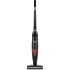 Пылесос Gorenje SVC 216 GFBK (SVC216GFBK)