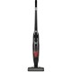 Пилосос Gorenje SVC 216 GFBK (SVC216GFBK) Пилосос Gorenje SVC 216 GFBK (SVC216GFBK)
