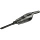 Пилосос Gorenje SVC 252110 FSIIA (SVC252110FSIIA) Пилосос Gorenje SVC 252110 FSIIA (SVC252110FSIIA)