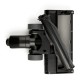 Пилосос Gorenje SVC 252110 FSIIA (SVC252110FSIIA) Пилосос Gorenje SVC 252110 FSIIA (SVC252110FSIIA)