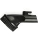 Пилосос Gorenje SVC 252110 FSIIA (SVC252110FSIIA) Пилосос Gorenje SVC 252110 FSIIA (SVC252110FSIIA)