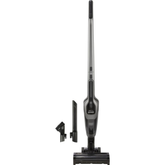 Пилосос Gorenje SVC 252110 FSIIA (SVC252110FSIIA) Пилосос Gorenje SVC 252110 FSIIA (SVC252110FSIIA)