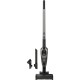 Пилосос Gorenje SVC 252110 FSIIA (SVC252110FSIIA) Пилосос Gorenje SVC 252110 FSIIA (SVC252110FSIIA)
