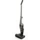 Пилосос Gorenje SVC 252110 FSIIA (SVC252110FSIIA) Пилосос Gorenje SVC 252110 FSIIA (SVC252110FSIIA)