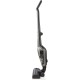 Пилосос Gorenje SVC 252110 FSIIA (SVC252110FSIIA) Пилосос Gorenje SVC 252110 FSIIA (SVC252110FSIIA)