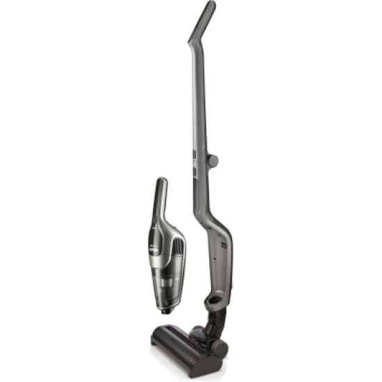Пилосос Gorenje SVC 252110 FSIIA (SVC252110FSIIA) Пилосос Gorenje SVC 252110 FSIIA (SVC252110FSIIA)