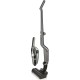 Пилосос Gorenje SVC 252110 FSIIA (SVC252110FSIIA) Пилосос Gorenje SVC 252110 FSIIA (SVC252110FSIIA)